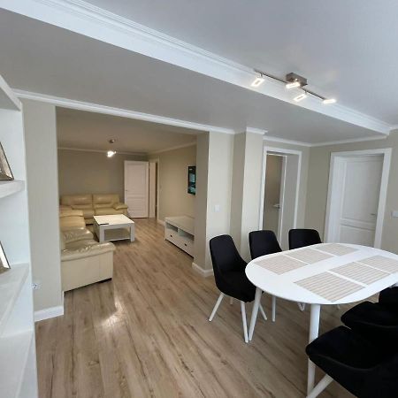 Apartament 1 Lalelelor Nasaud Exterior photo